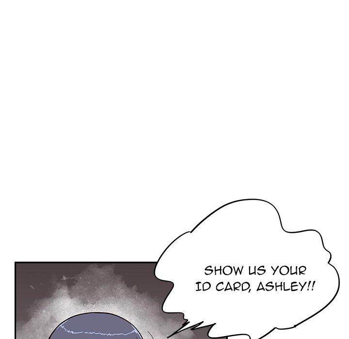 His Women’s University - Chapter 55 Page 76