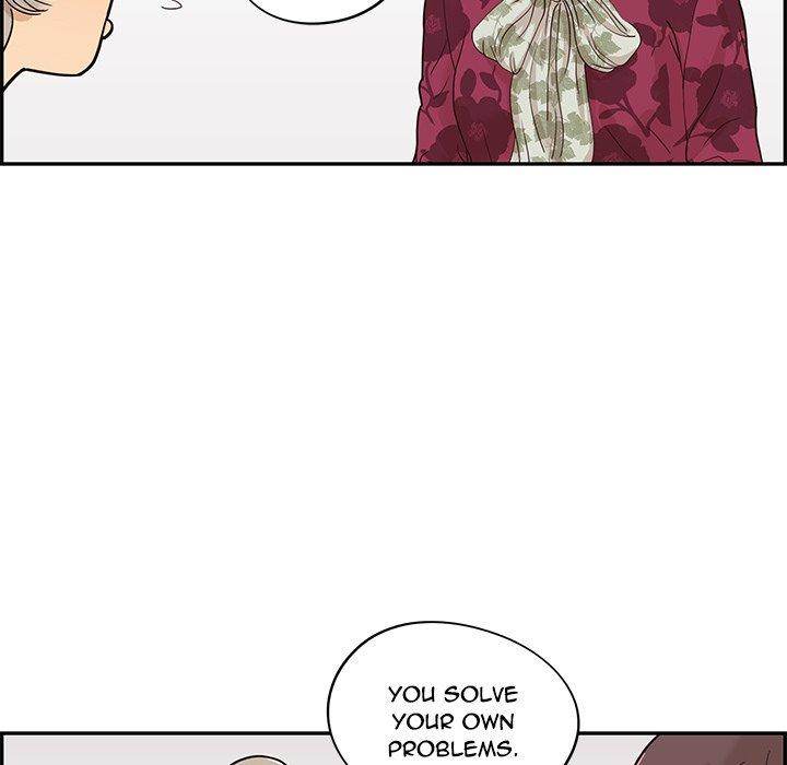 His Women’s University - Chapter 57 Page 63