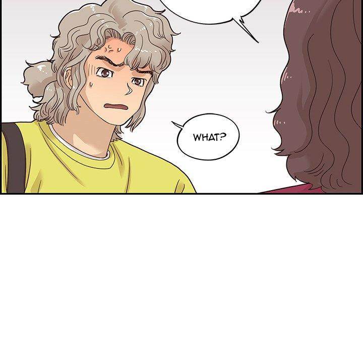 His Women’s University - Chapter 57 Page 64