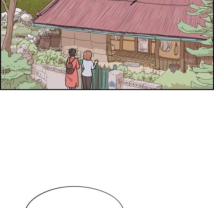 His Women’s University - Chapter 60 Page 29