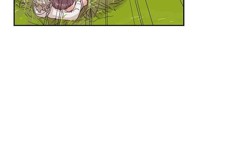 His Women’s University - Chapter 60 Page 3