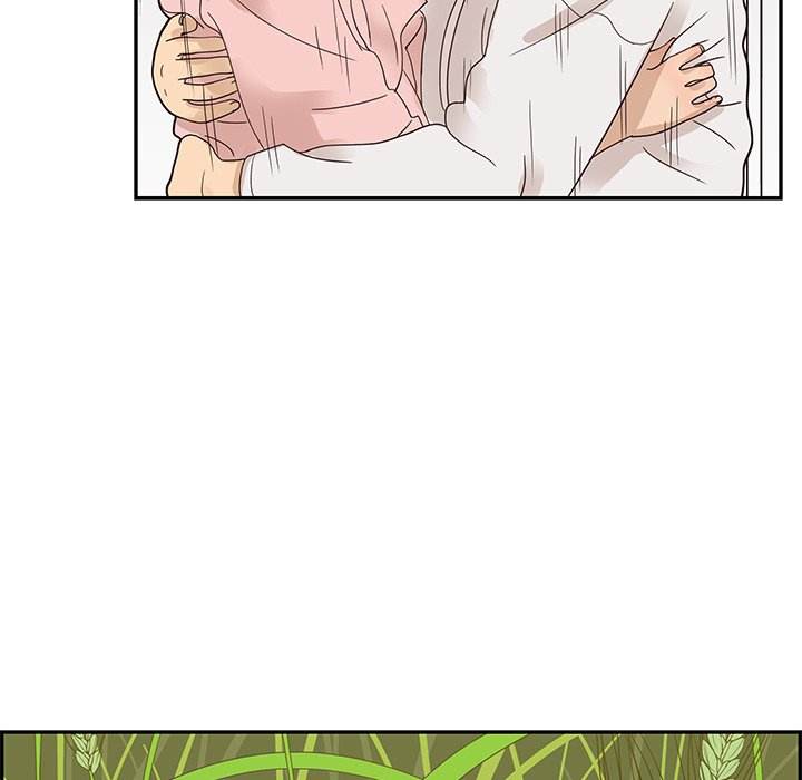 His Women’s University - Chapter 60 Page 5