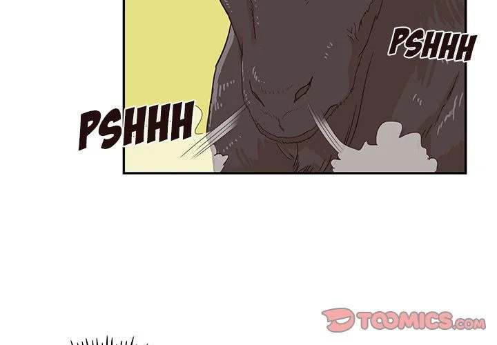 His Women’s University - Chapter 61 Page 2