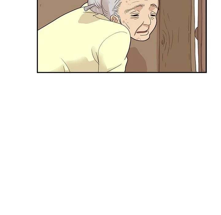 His Women’s University - Chapter 61 Page 49
