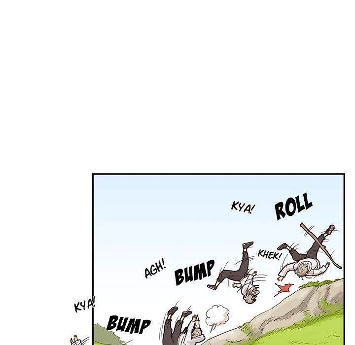 His Women’s University - Chapter 62 Page 39