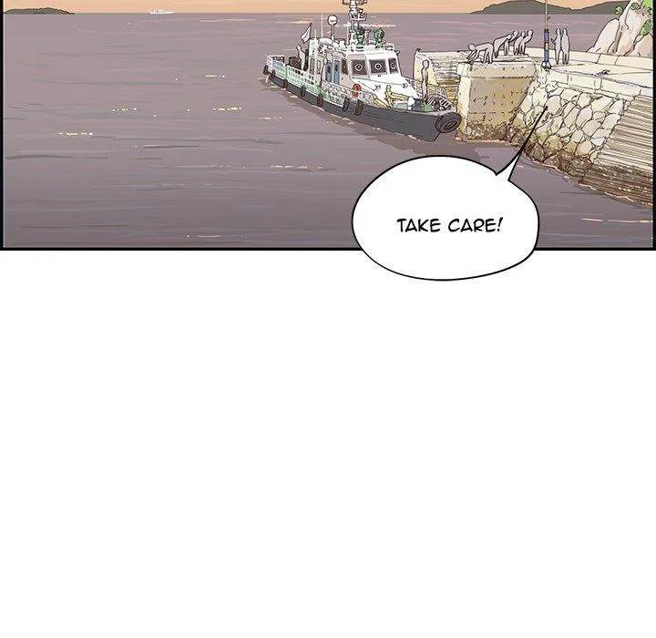 His Women’s University - Chapter 62 Page 67