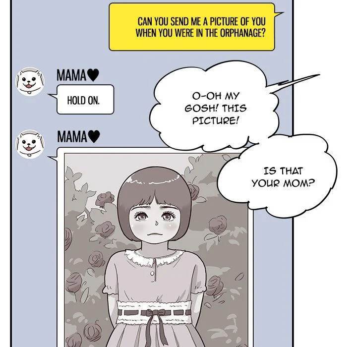 His Women’s University - Chapter 62 Page 73