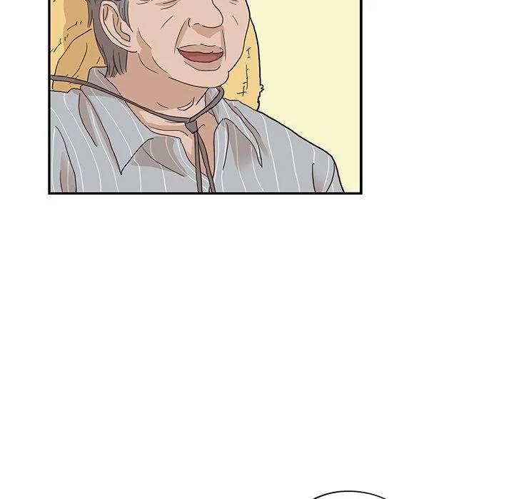 His Women’s University - Chapter 62 Page 97