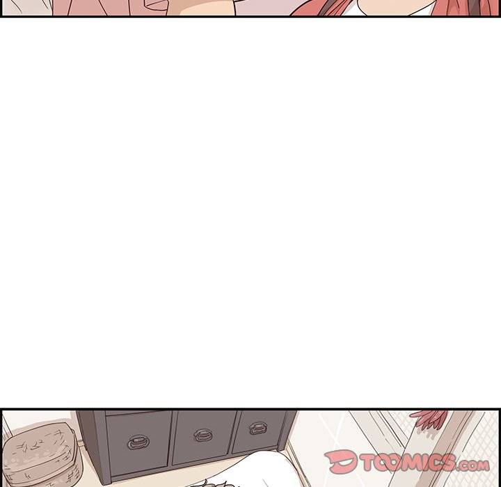 His Women’s University - Chapter 64 Page 50