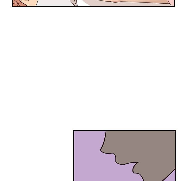 His Women’s University - Chapter 64 Page 53