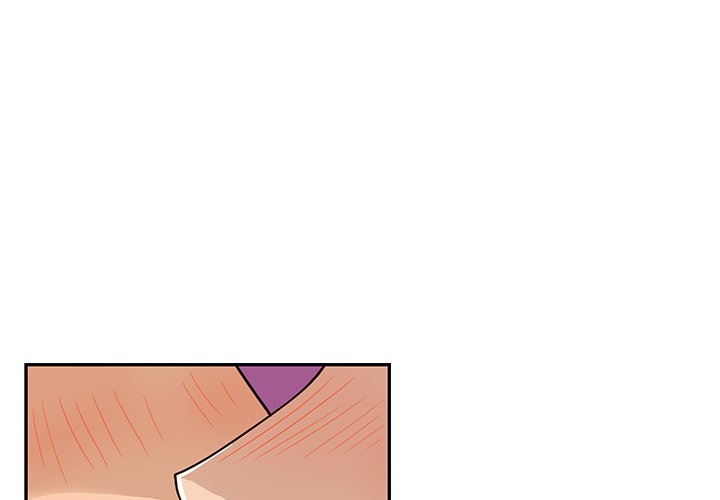 His Women’s University - Chapter 65 Page 1