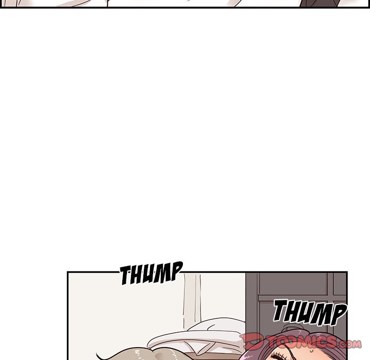His Women’s University - Chapter 65 Page 10