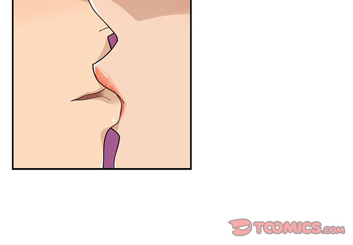 His Women’s University - Chapter 65 Page 2
