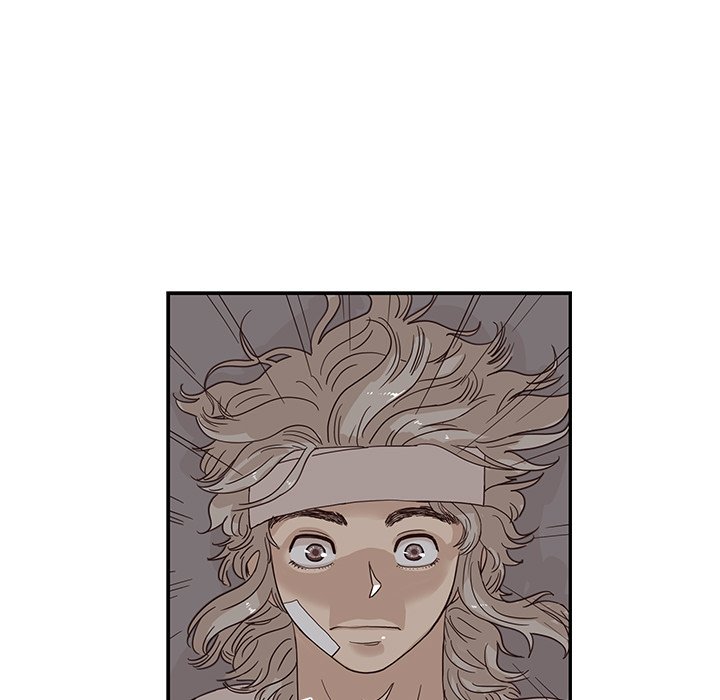 His Women’s University - Chapter 65 Page 33