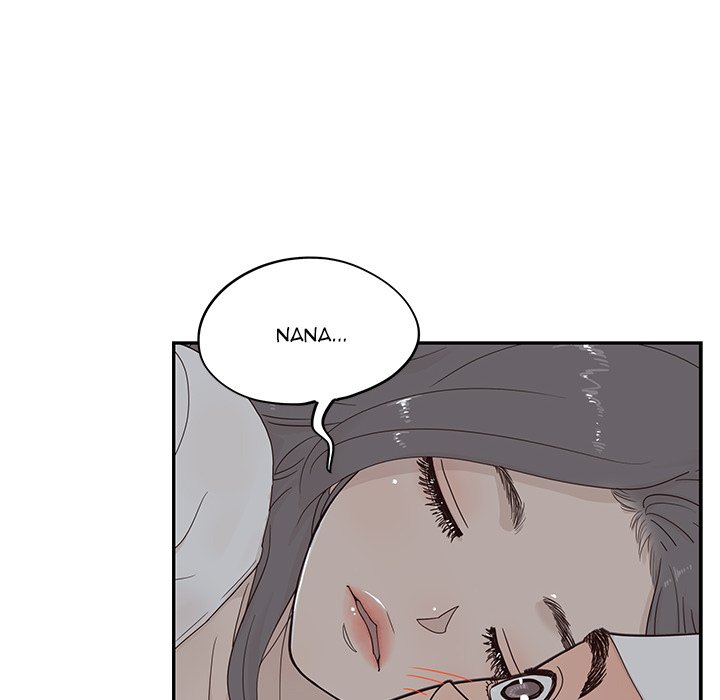 His Women’s University - Chapter 65 Page 48