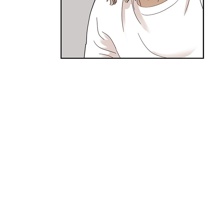 His Women’s University - Chapter 65 Page 83