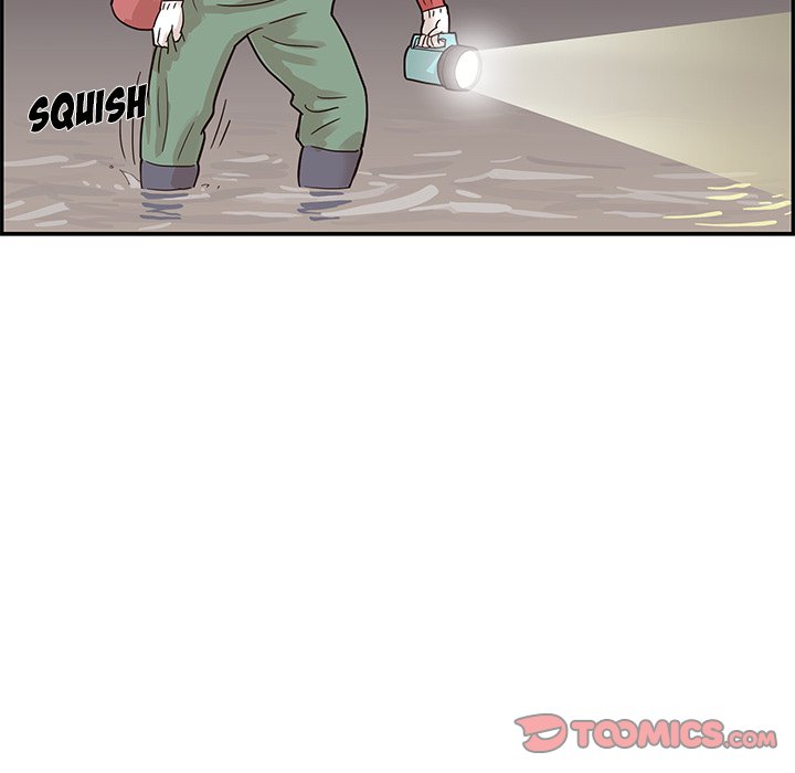 His Women’s University - Chapter 66 Page 14