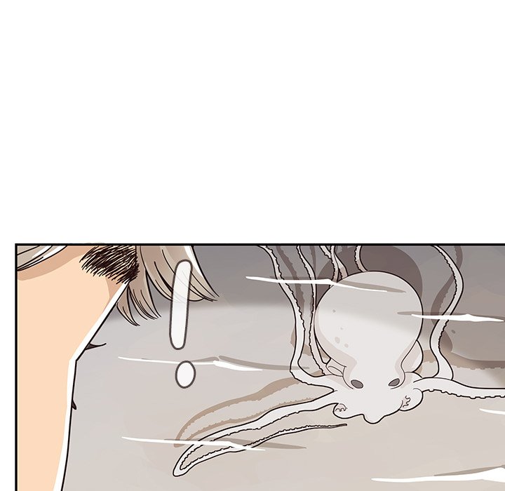 His Women’s University - Chapter 66 Page 49