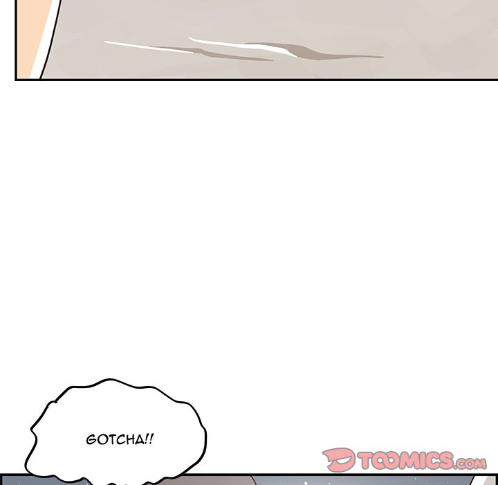His Women’s University - Chapter 66 Page 50