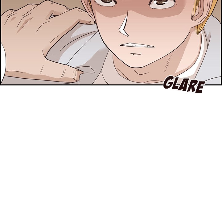 His Women’s University - Chapter 69 Page 108