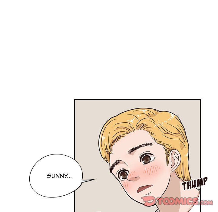 His Women’s University - Chapter 69 Page 86