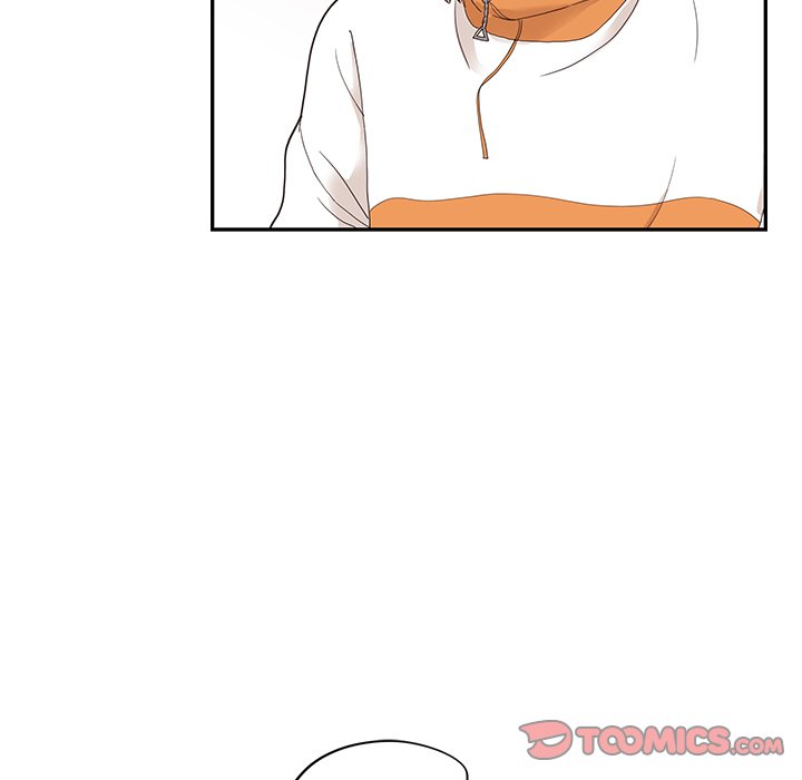 His Women’s University - Chapter 70 Page 50