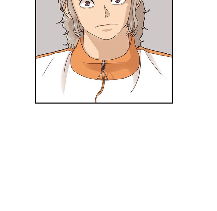 His Women’s University - Chapter 70 Page 56