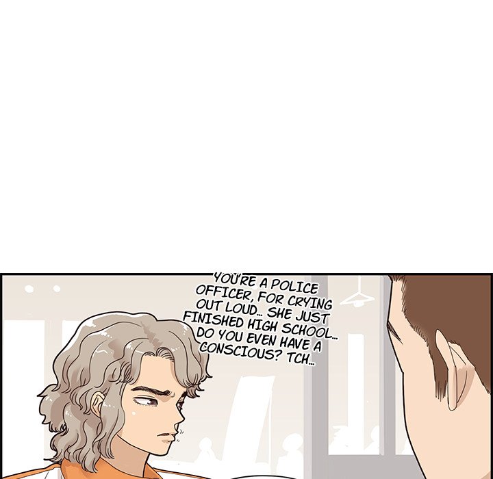 His Women’s University - Chapter 70 Page 65