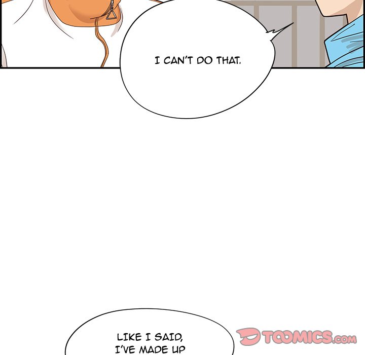 His Women’s University - Chapter 70 Page 66