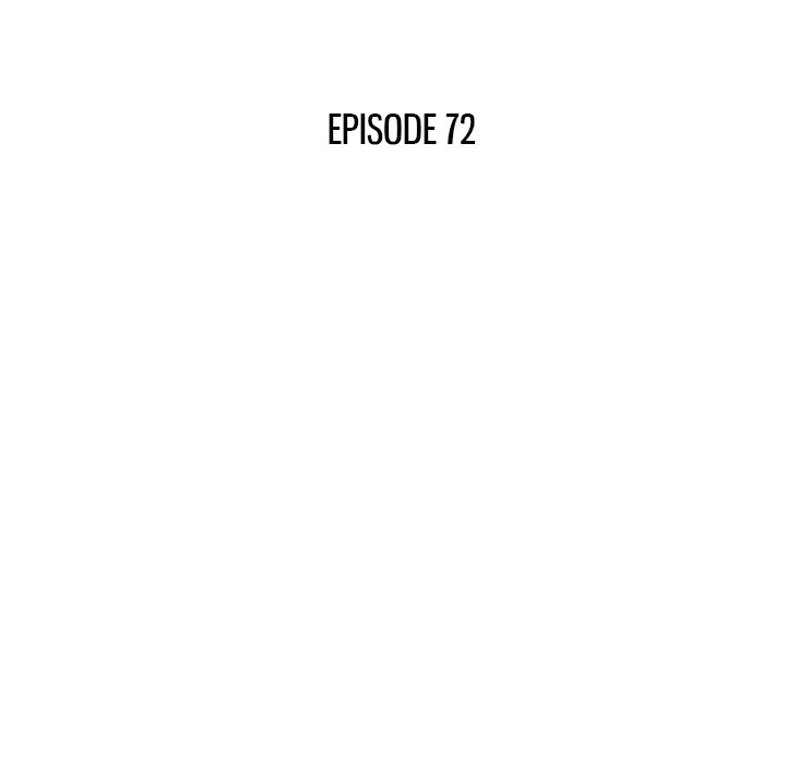 His Women’s University - Chapter 72 Page 12