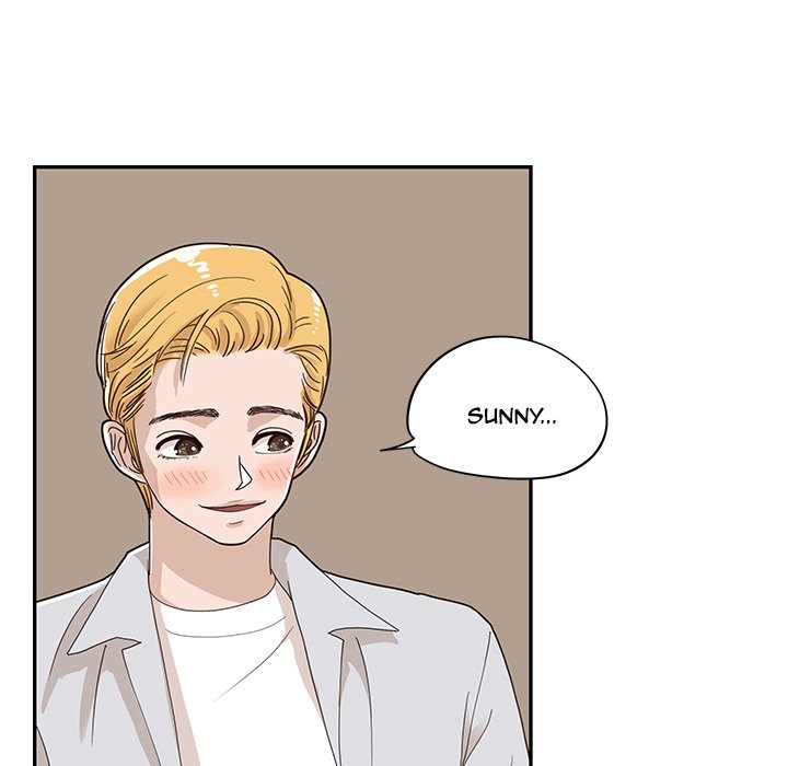 His Women’s University - Chapter 72 Page 15