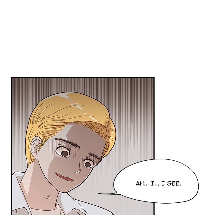 His Women’s University - Chapter 72 Page 28
