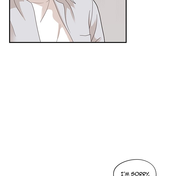 His Women’s University - Chapter 72 Page 29