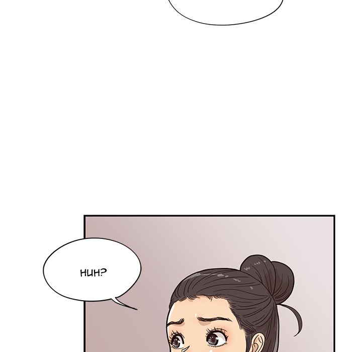 His Women’s University - Chapter 72 Page 32