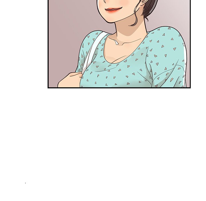 His Women’s University - Chapter 72 Page 33