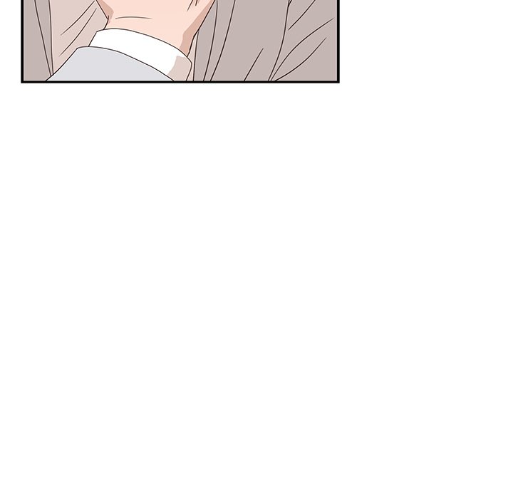 His Women’s University - Chapter 72 Page 55