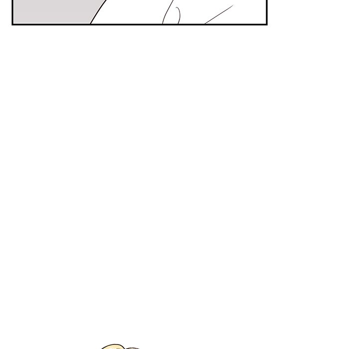 His Women’s University - Chapter 72 Page 91