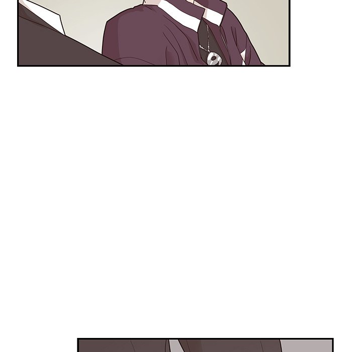 His Women’s University - Chapter 74 Page 57