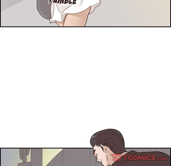 His Women’s University - Chapter 75 Page 86