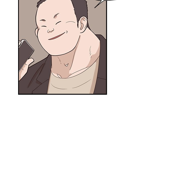 His Women’s University - Chapter 76 Page 31