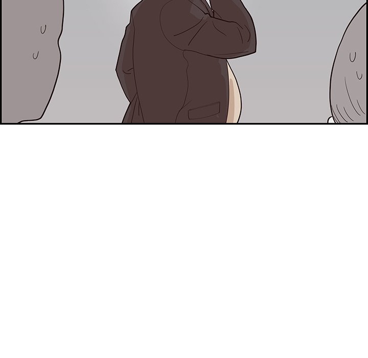 His Women’s University - Chapter 76 Page 40