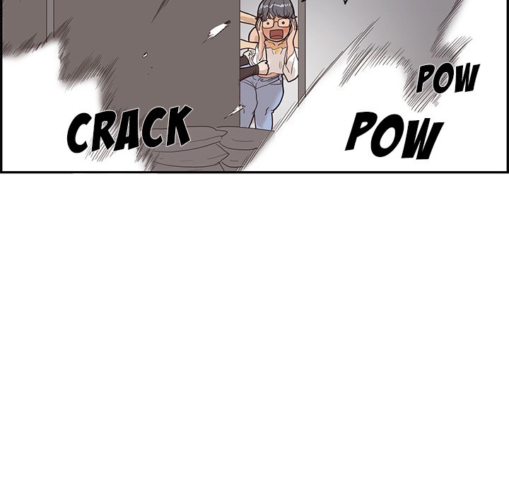 His Women’s University - Chapter 76 Page 9