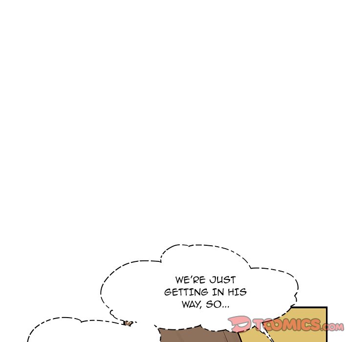 His Women’s University - Chapter 77 Page 30