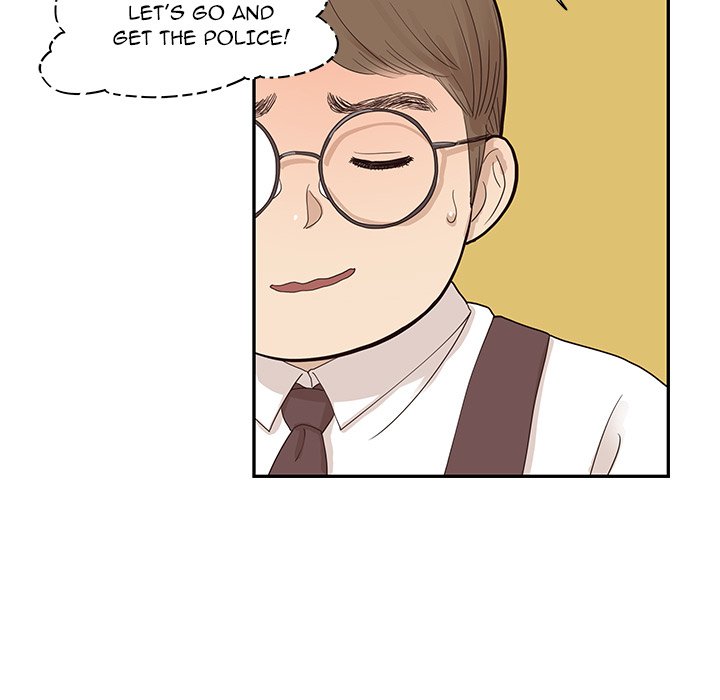 His Women’s University - Chapter 77 Page 31
