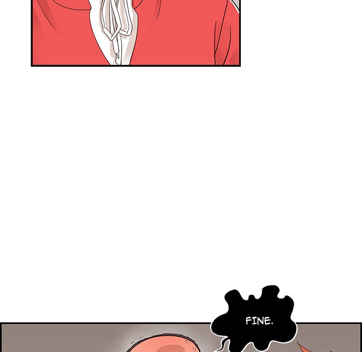 His Women’s University - Chapter 77 Page 97