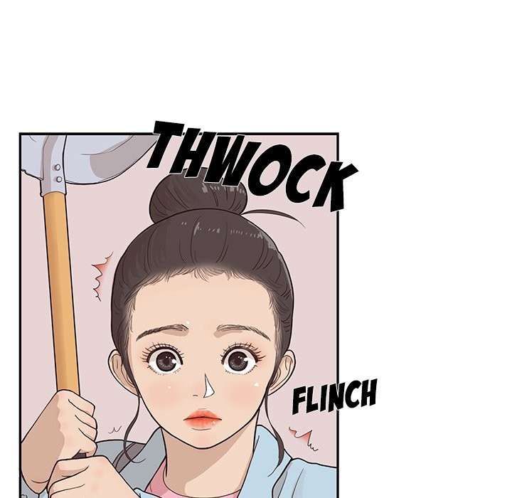 His Women’s University - Chapter 78 Page 65