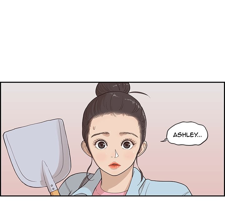 His Women’s University - Chapter 78 Page 68