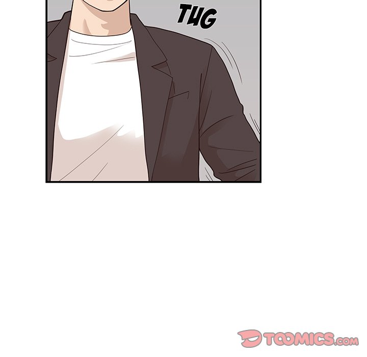 His Women’s University - Chapter 80 Page 27