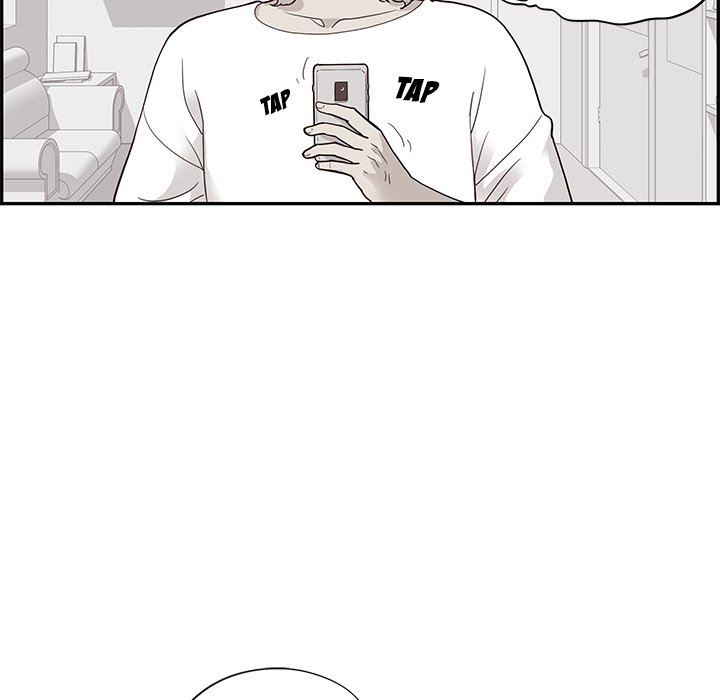 His Women’s University - Chapter 80 Page 56
