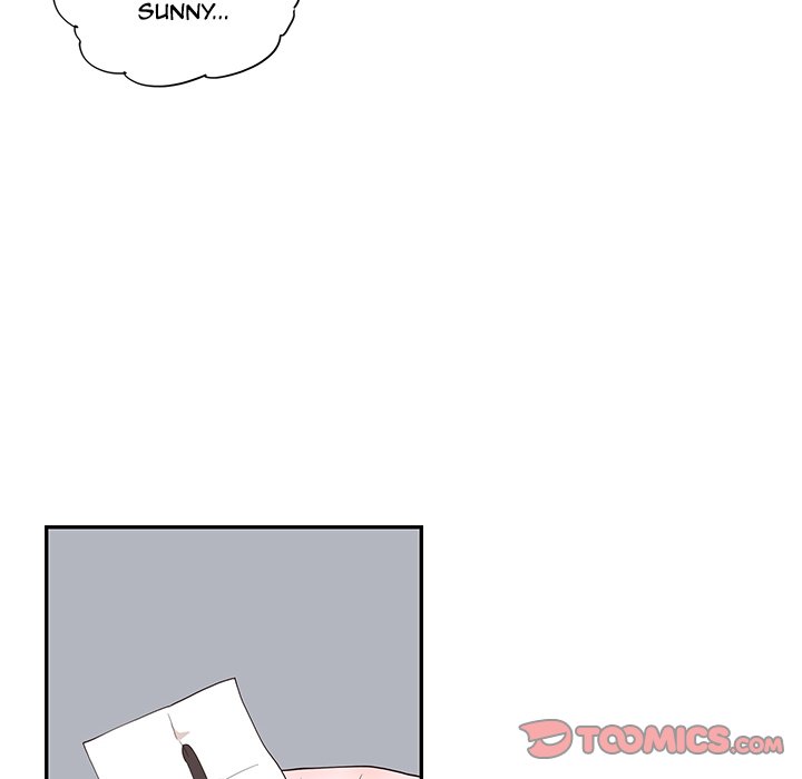 His Women’s University - Chapter 81 Page 50